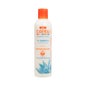 Cantu Weightless Crème Après-shampooing Sans Rinçage 236 ml