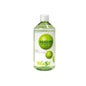 Vitalsil Organic Silicon Ortie 1000ml