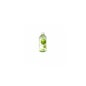 Vitalsil Organic Silicon Ortie 1000ml