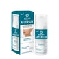 Ecran Aftersun Srum Visage Rparateur Anti Taches 50ml