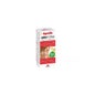 Aprolis Leriform Adult Syrup 180ml