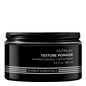 Redken Brews Outplay Texture Ointment 100ml