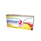 Pinisan 2 10 Unités