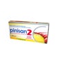 Pinisan 2 10 Unités