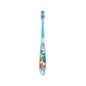 Jordan Step By Step Brosse Dents Enfants 6-9 Ans 1ut