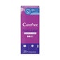 Carefree Maxi Salva Slips 20uds