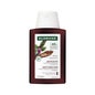 Klorane Shampooing Anti-Chute Quinine 100ml