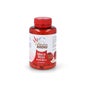 Maca Rouge Or des Andes 700 mg 90 Capsules