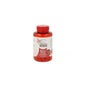 Maca Rouge Or des Andes 700 mg 90 Capsules