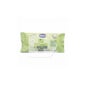 Chicco™ Chicco™ Chicco™ Baby Moments lingettes de nettoyage 16 Unités