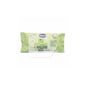 Chicco™ Chicco™ Chicco™ Baby Moments lingettes de nettoyage 16 Unités