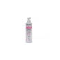 Hydrotelial bath gel émollient pour peaux sèches et atopiques 500ml