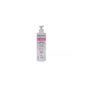Hydrotelial bath gel émollient pour peaux sèches et atopiques 500ml