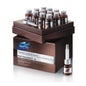 Phyto Phytologist 15 Traitement anti-chute de cheveux 12x3,5ml