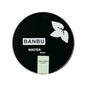 Dentifrice Banbu Autumn 60ml