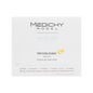 Medichy Model Proteoglycans S10 peau normale et sèche 30 flacons