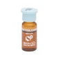 Medichy Model Proteoglycans S10 peau normale et sèche 30 flacons