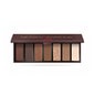 Pupa Palette Fards à Paupières 003 9.45g