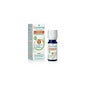 Puressentiel Huile Essentielle Cannelle De Ceylan Bio 5ml