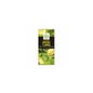 Solnatural Choco Matcha Thé Matcha Lemon Bio 70g