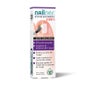 Nailner Pinceau contre la Mycose des Ongles 5 ml