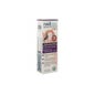 Nailner Pinceau contre la Mycose des Ongles 5 ml