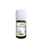 Propos'Nature Huile Essentielle de Cardamome Bio 5 ml