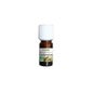 Propos'Nature Huile Essentielle de Cardamome Bio 5 ml
