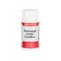 Holomega Caprolic Acid 50caps