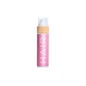 Masque à l'huile capillaire Cocosolis 3en1 110 ml