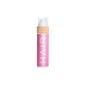 Masque à l'huile capillaire Cocosolis 3en1 110 ml