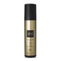 GHD Style Spray de protection contre la chaleur 120ml