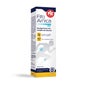 Pic Solution Fito Arnica Cream Ice 100ml