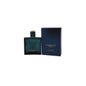 Versace Eros Eau De Toilette 100ml Vaporizador
