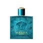 Versace Eros Eau De Toilette 100ml Vaporizador