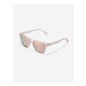 Hawkers One Ls Polarized Frozen Rose Gold 1ut