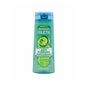 Garnier Fructis Anti-Pelliculaire Shampooing Citrus Detox 250 ml