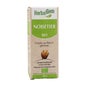 Herbalgem Macératsmères Concentrés Noisetier 30ml