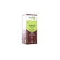 Herbalgem Macératsmères Concentrés Noisetier 30ml