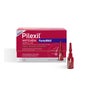 Pilexil Antichute Fortemax Ampoules 20x5ml