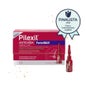 Pilexil Antichute Fortemax Ampoules 20x5ml