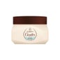 Cavaillès Le Corps Gelée-En-Eau 200ml