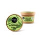Organic Shop Detoxifying Solid Shampoo Volcanic Ash Bamboo 60g