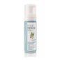 Clearé Institut espuma fortaleza anticaída 150ml