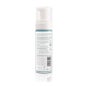 Clearé Institut espuma fortaleza anticaída 150ml