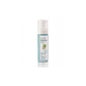 Clearé Institut espuma fortaleza anticaída 150ml