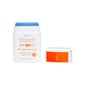 EQ Evoa Stick Solaire Bleu SPF50+