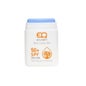 EQ Evoa Stick Solaire Bleu SPF50+