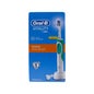 Oral-B™ Vitality TriZone Brosse électrique