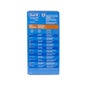 Oral-B™ Vitality TriZone Brosse électrique